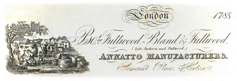 old letter vin copy nov07